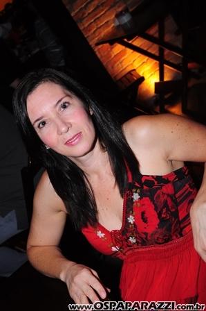 O Funil Bar comemora aniversário com festa