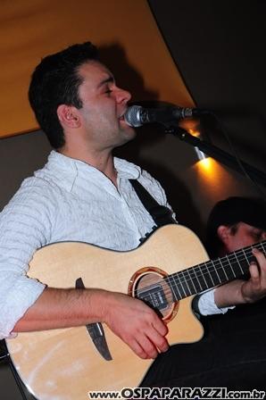 O Funil Bar comemora aniversário com festa