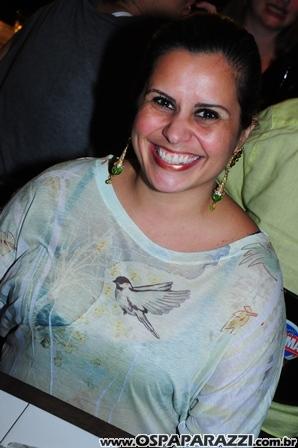 O Funil Bar comemora aniversário com festa