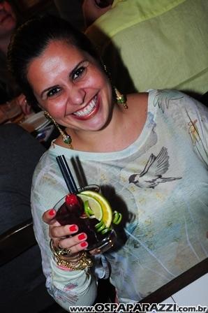 O Funil Bar comemora aniversário com festa