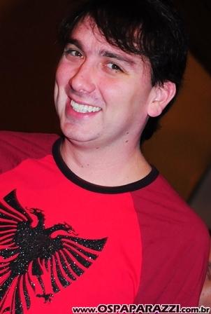 O Funil Bar comemora aniversário com festa