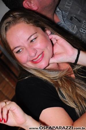 O Funil Bar comemora aniversário com festa