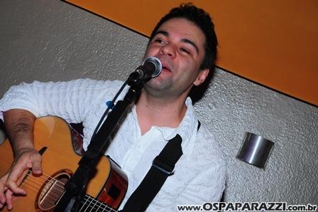 O Funil Bar comemora aniversário com festa