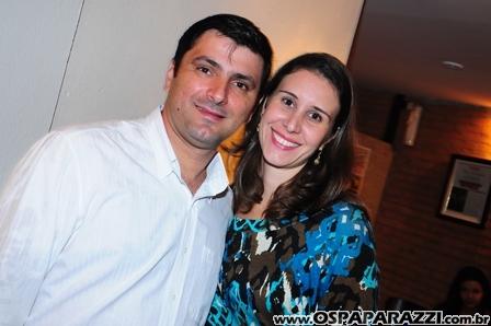 O Funil Bar comemora aniversário com festa