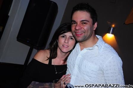 O Funil Bar comemora aniversário com festa