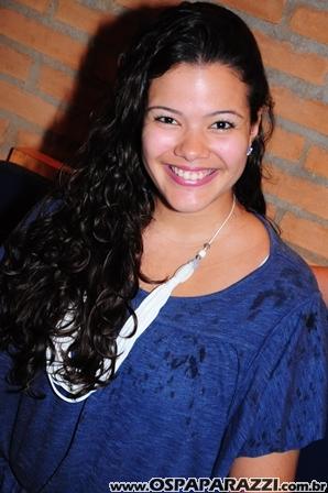 O Funil Bar comemora aniversário com festa
