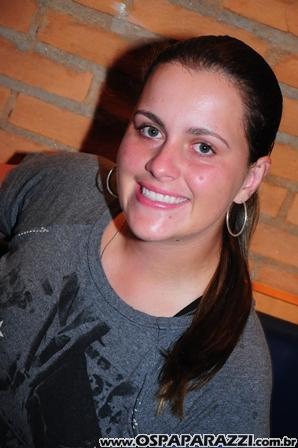 O Funil Bar comemora aniversário com festa