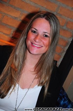 O Funil Bar comemora aniversário com festa