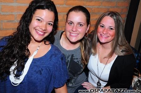 O Funil Bar comemora aniversário com festa