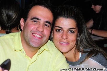 O Funil Bar comemora aniversário com festa