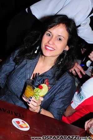 O Funil Bar comemora aniversário com festa