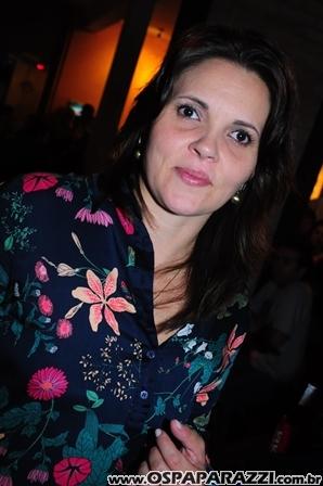 O Funil Bar comemora aniversário com festa