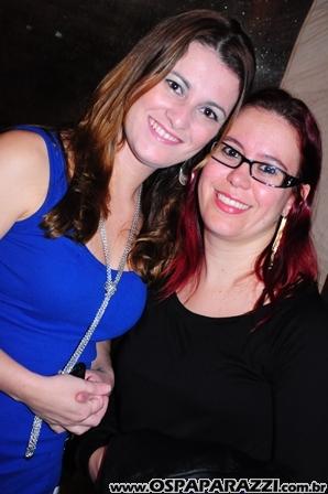 O Funil Bar comemora aniversário com festa