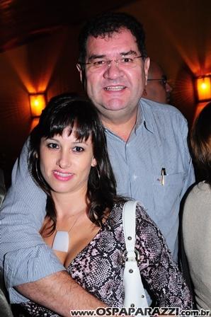 O Funil Bar comemora aniversário com festa