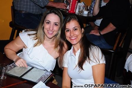 O Funil Bar comemora aniversário com festa