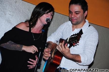 O Funil Bar comemora aniversário com festa