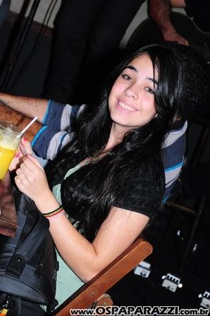 O Funil Bar comemora aniversário com festa