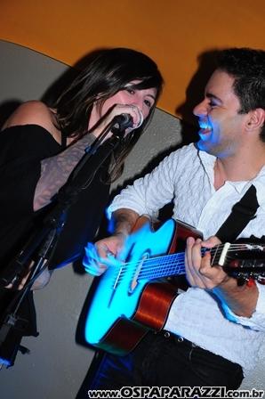 O Funil Bar comemora aniversário com festa