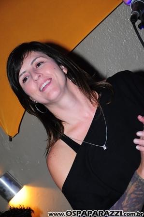O Funil Bar comemora aniversário com festa