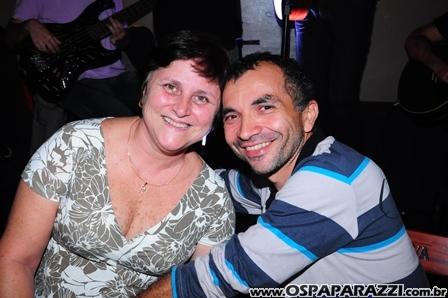 O Funil Bar comemora aniversário com festa