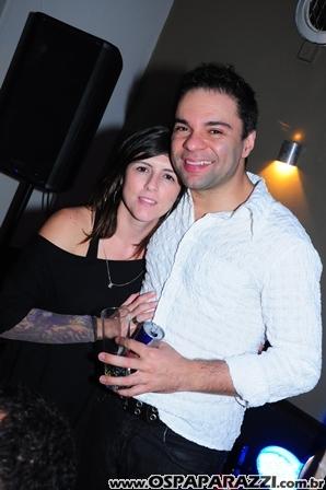 O Funil Bar comemora aniversário com festa