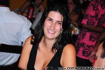 O Funil Bar comemora aniversário com festa