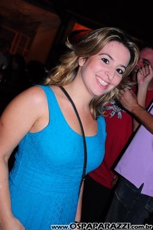 O Funil Bar comemora aniversário com festa