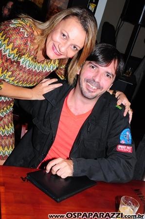O Funil Bar comemora aniversário com festa