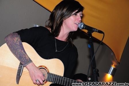 O Funil Bar comemora aniversário com festa