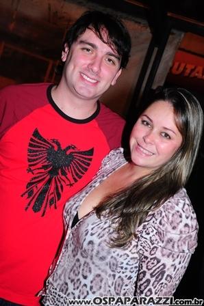 O Funil Bar comemora aniversário com festa