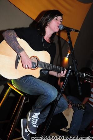 O Funil Bar comemora aniversário com festa