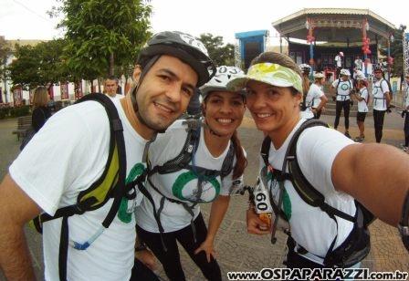 Galeria de Fotos