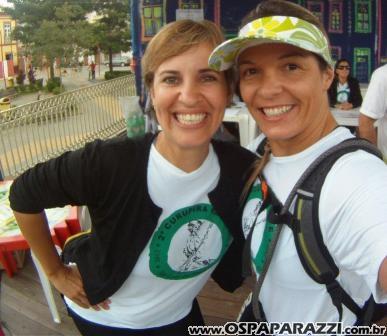 Galeria de Fotos