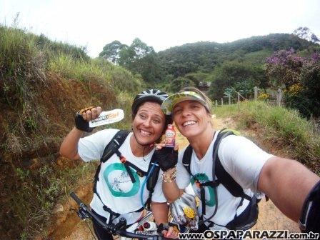 Galeria de Fotos