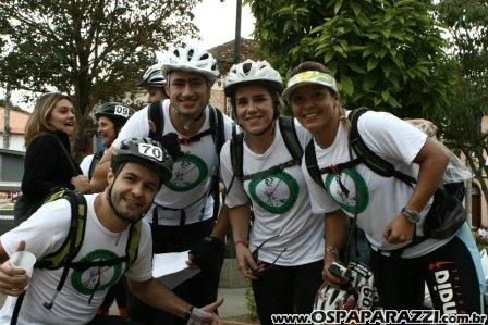 Galeria de Fotos