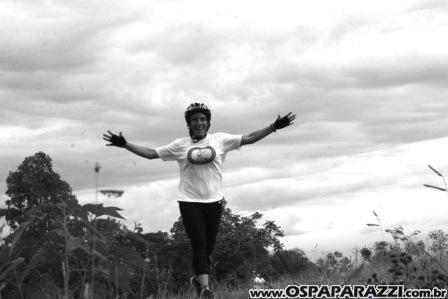 Galeria de Fotos