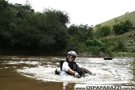 Galeria de Fotos