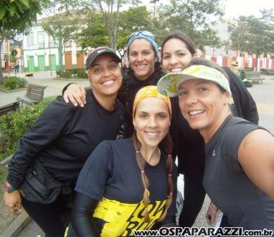 Galeria de Fotos