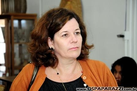 Sábado de brunch em loja de decoração no Vila Ema