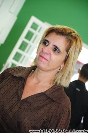 Sábado de brunch em loja de decoração no Vila Ema