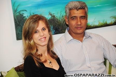 Sábado de brunch em loja de decoração no Vila Ema