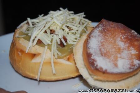 Galeria de Fotos
