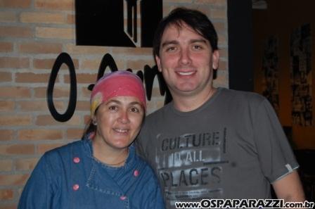 Galeria de Fotos