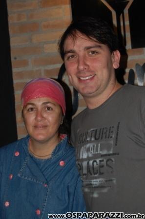 Galeria de Fotos