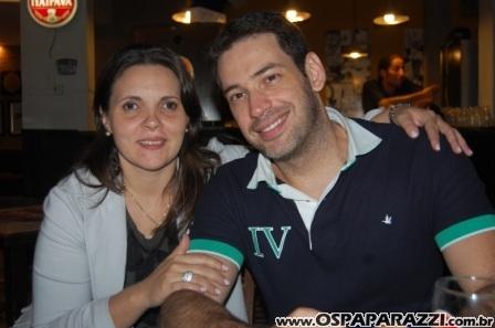 Galeria de Fotos