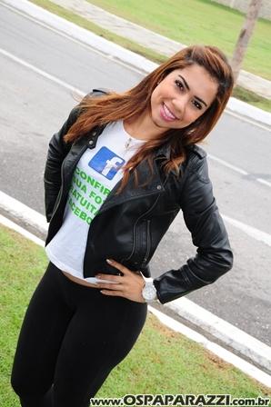 Conheça os resultados oficiais do Unimed Run 2012