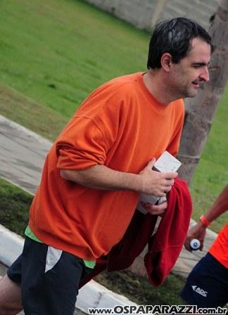 Conheça os resultados oficiais do Unimed Run 2012