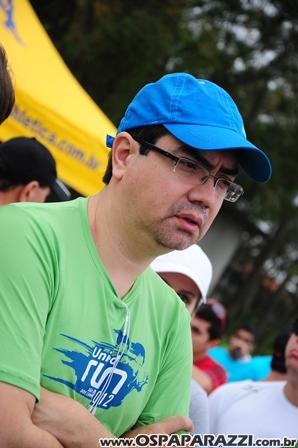 Conheça os resultados oficiais do Unimed Run 2012
