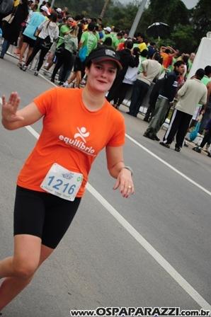 Conheça os resultados oficiais do Unimed Run 2012