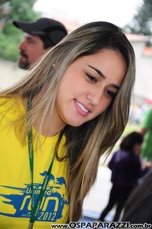 Conheça os resultados oficiais do Unimed Run 2012